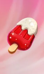 Bonbon Pop 1000