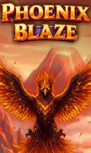 Phoenix Blaze