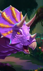 Raptor Doublemax