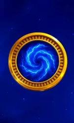 Atomic Coins: RUNNING WINS