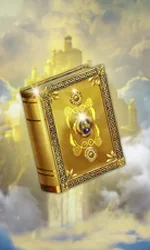 Book Of Demi Gods II - The Golden Era