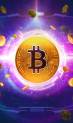 Crypto Gold