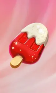 Bonbon Pop 1000