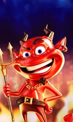 Demon Pots