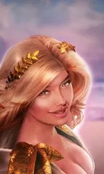 Book Of Aphrodite