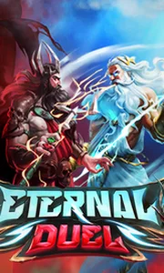 Eternal Duel