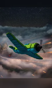 AviaPix