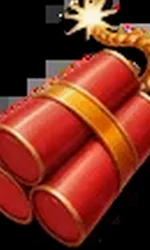 Crash games