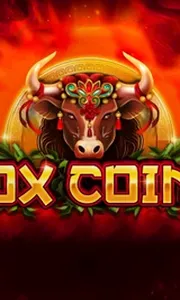 Ox Coin