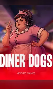 Diner Dogs