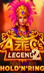 Aztec's Legend 2