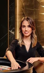 Live - Roulette A