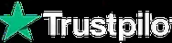 Trustpilot