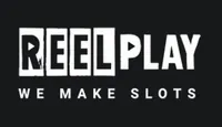 ReelPlay